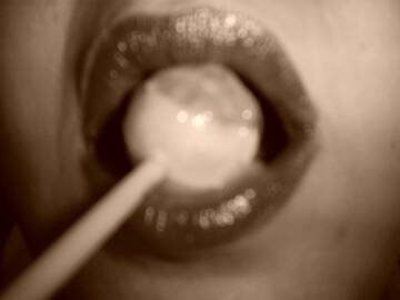 Foto pública de scandalosaxx