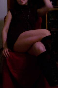 Foto pública de ladyhawke