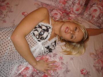 Foto pública de HotBabeHot