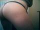 Foto privada de pertefrrr