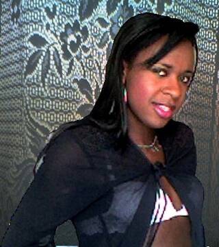 Foto pública de Renatatx