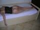 Foto privada de sexycleopatra