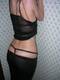 Foto privada de sexycleopatra