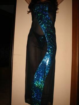 Foto pública de ungharese