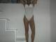 Private Photo of solitariabss