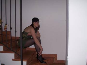 Foto publica de LA_GATTA_MALIZIOSA