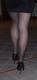 Foto privada de LA_GATTA_MALIZIOSA