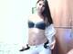 Private Photo of carysexy