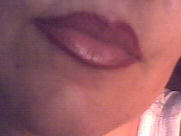 Foto pública de sexy_woman