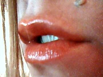 Foto pública de _dolceMaya_