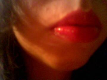 Foto pública de leyla20