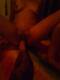 Foto privada de eva86