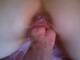 Foto privada de eva86