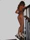 Private Photo of bambolina_bonita