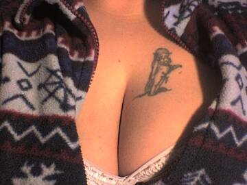 Public Photo of madamebatterfly