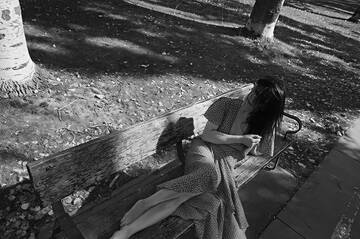 Foto publica de gioca-con-me