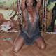 Foto privada de play-with-me