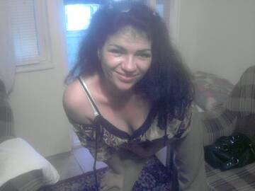 Foto pública de girlboylover