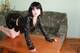 Foto privada de sweetducky7