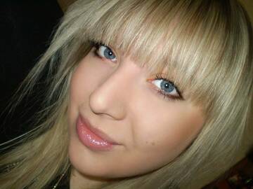 Foto pública de julytreasure8