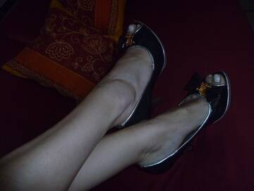 Foto publica de Ambra_Sex