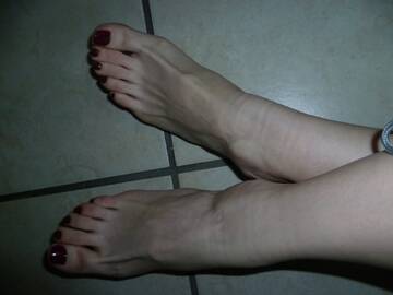 Foto publica de Ambra_Sex