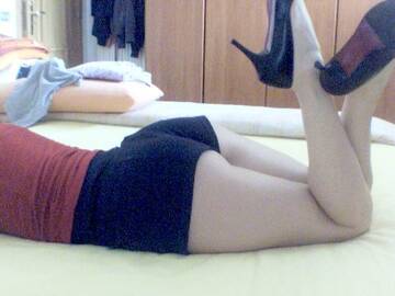 Foto publica de Ambra_Sex