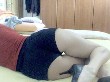 Foto publica de Ambra_Sex
