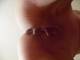 Foto privada de Ambra_Sex