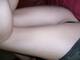 Foto privada de Ambra_Sex