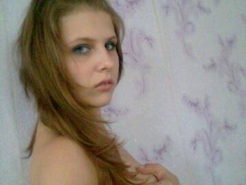 Foto pública de iren4men