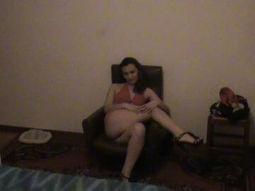 Foto pública de denisseperte