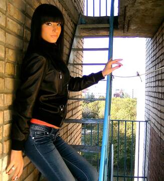 Foto pública de kleopatraxx1