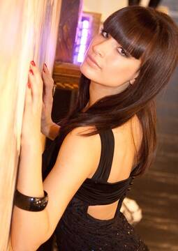 Foto pública de kleopatraxx1