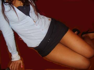 Foto pública de bambolinadomenicana