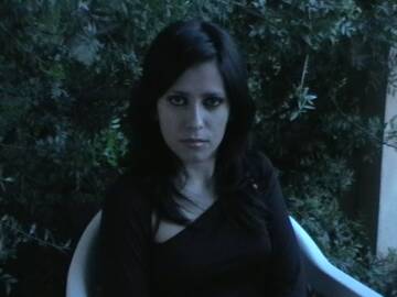 Foto pública de evapiccolaporca