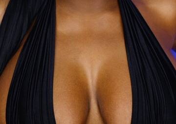 Foto pública de Blackmakay