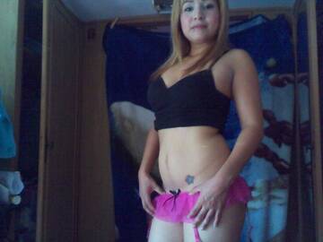 Foto pública de xnatashax