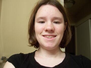 Foto pública de Elusaphi