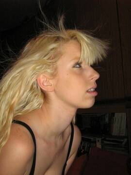 Foto pública de coniglietta86