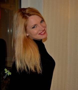 Foto pública de barbiegirl03