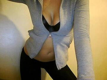 Foto pública de evasex_