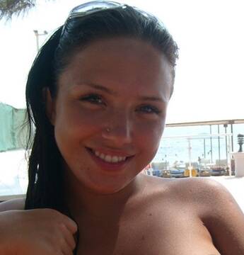 Foto pública de valery252