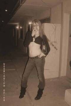 Foto pública de Princess1216