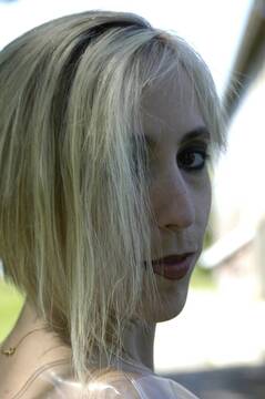 Foto pública de SexyFeeGwen