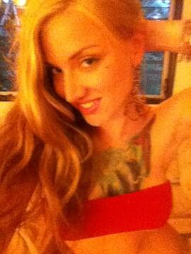 Foto pública de lexilotus