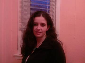 Foto pública de lush