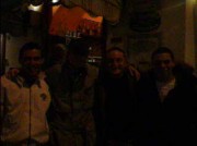 Video amateur de Fem