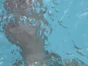 Video amateur de Beatrix69